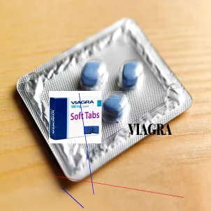 Vente viagra en espagne